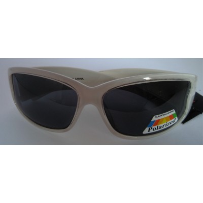 Sunglasses Polarised